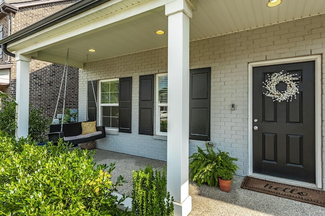 277 Cloverbrook Way, Gallatin, TN 37066 - photo 6