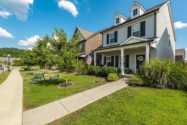 277 Cloverbrook Way, Gallatin, TN 37066 - photo 4