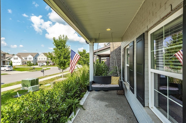 277 Cloverbrook Way, Gallatin, TN 37066 - photo 7