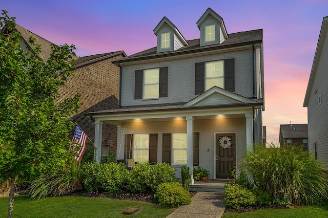 277 Cloverbrook Way, Gallatin, TN 37066 - photo 1