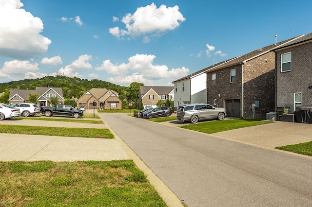 277 Cloverbrook Way, Gallatin, TN 37066 - photo 45