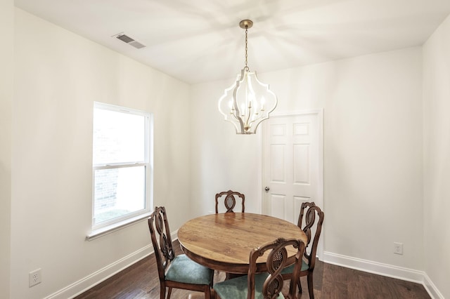 277 Cloverbrook Way, Gallatin, TN 37066 - photo 19