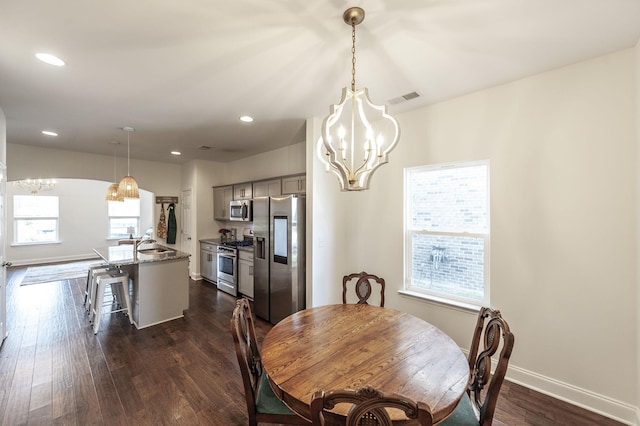 277 Cloverbrook Way, Gallatin, TN 37066 - photo 20