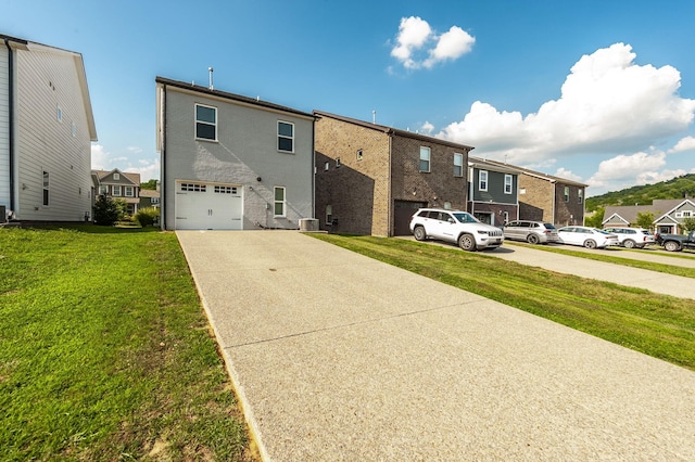 277 Cloverbrook Way, Gallatin, TN 37066 - photo 44