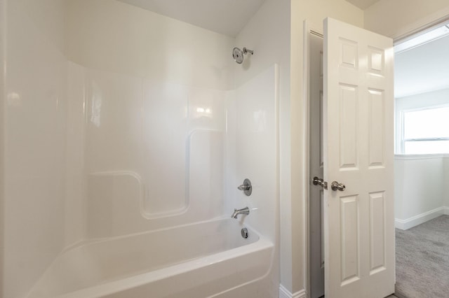 277 Cloverbrook Way, Gallatin, TN 37066 - photo 40