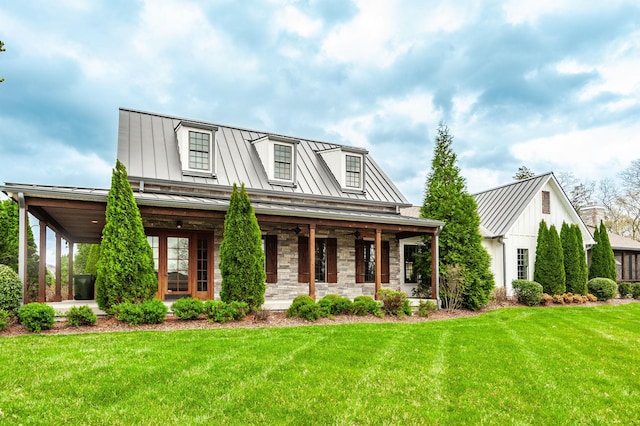 277 Cloverbrook Way, Gallatin, TN 37066 - photo 47