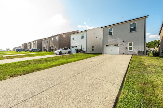 277 Cloverbrook Way, Gallatin, TN 37066 - photo 43