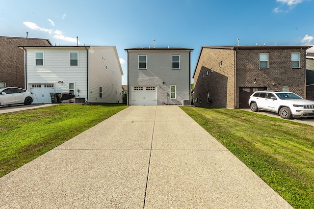 277 Cloverbrook Way, Gallatin, TN 37066 - photo 42