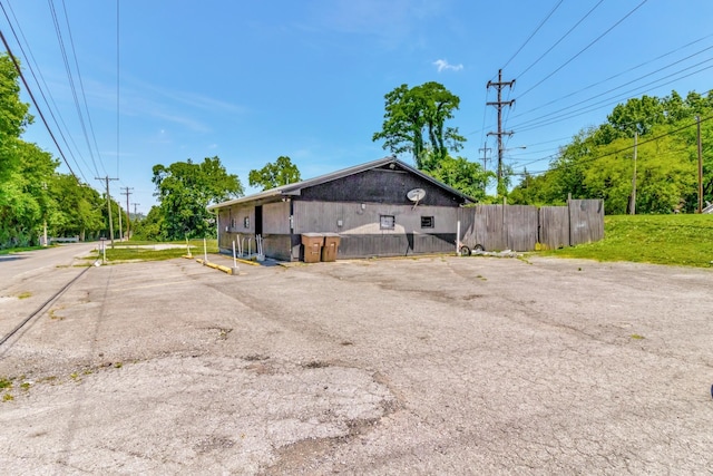 2700 Tucker Rd, Nashville, TN 37218 - photo 24