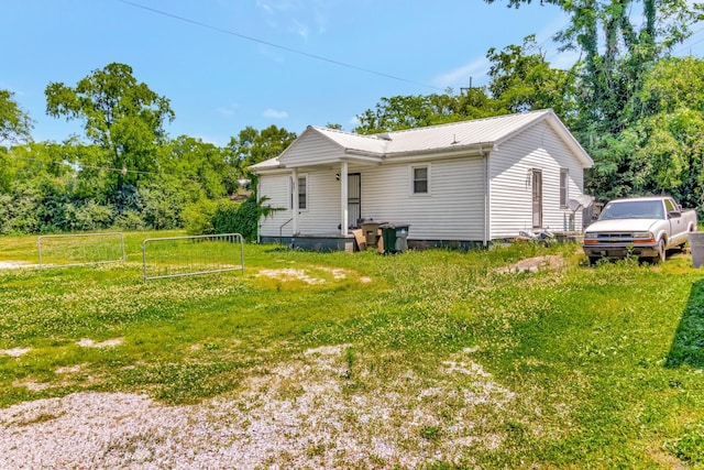 2700 Tucker Rd, Nashville, TN 37218 - photo 22