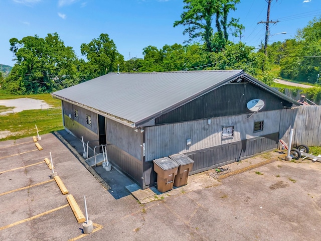2700 Tucker Rd, Nashville, TN 37218 - photo 25