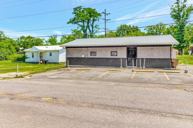 2700 Tucker Rd, Nashville, TN 37218 - photo 23