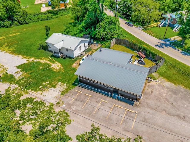 2700 Tucker Rd, Nashville, TN 37218 - photo 36