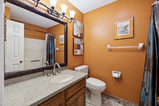 9413 Lost Hollow Ct, Brentwood, TN 37027 - photo 26