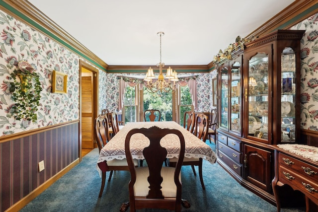 9413 Lost Hollow Ct, Brentwood, TN 37027 - photo 16