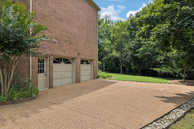 9413 Lost Hollow Ct, Brentwood, TN 37027 - photo 34