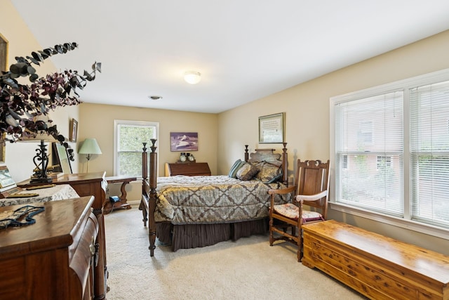 9413 Lost Hollow Ct, Brentwood, TN 37027 - photo 28