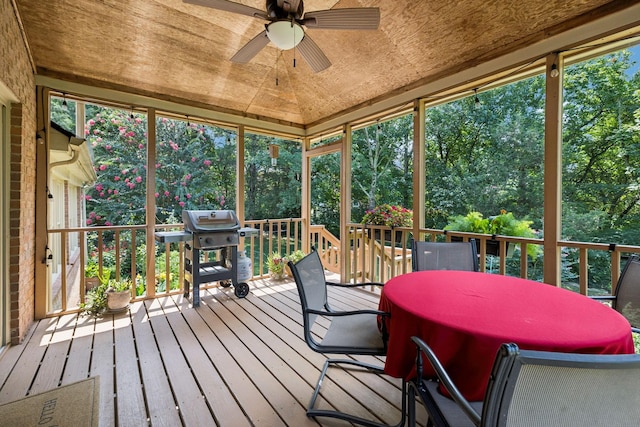 9413 Lost Hollow Ct, Brentwood, TN 37027 - photo 12