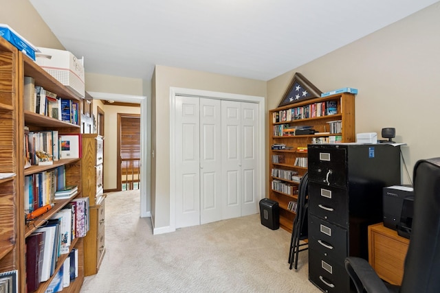 9413 Lost Hollow Ct, Brentwood, TN 37027 - photo 30