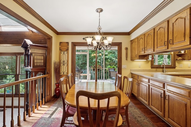 9413 Lost Hollow Ct, Brentwood, TN 37027 - photo 10