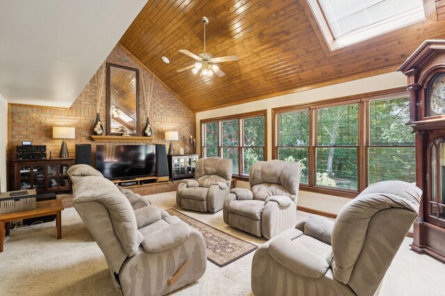 9413 Lost Hollow Ct, Brentwood, TN 37027 - photo 4