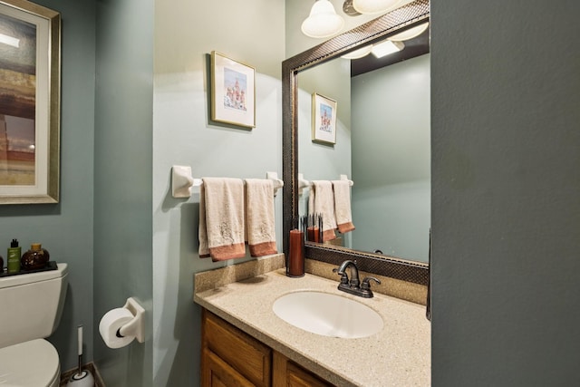 9413 Lost Hollow Ct, Brentwood, TN 37027 - photo 22