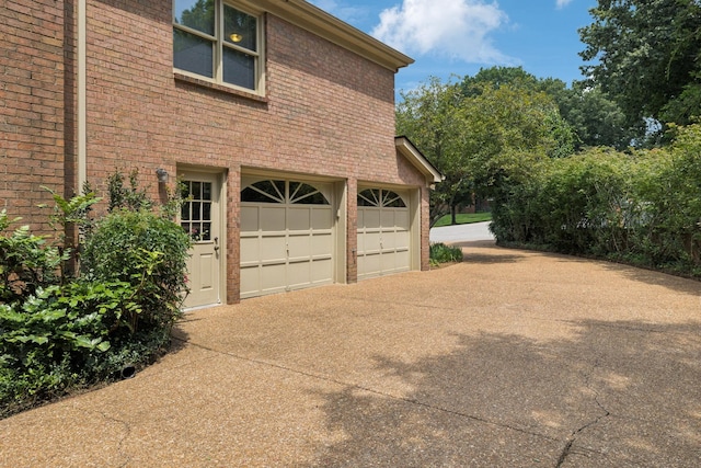 9413 Lost Hollow Ct, Brentwood, TN 37027 - photo 32