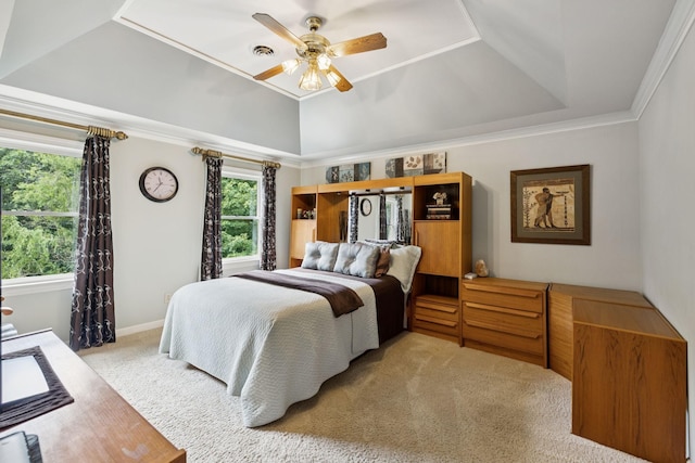 9413 Lost Hollow Ct, Brentwood, TN 37027 - photo 20