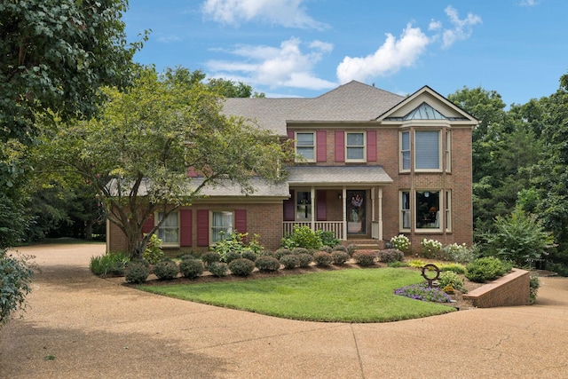 9413 Lost Hollow Ct, Brentwood, TN 37027 - photo 1