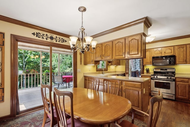 9413 Lost Hollow Ct, Brentwood, TN 37027 - photo 11