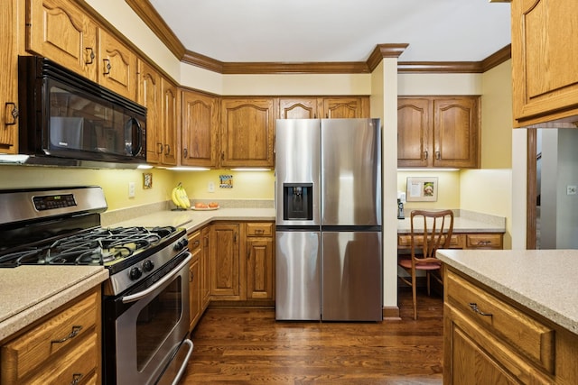 9413 Lost Hollow Ct, Brentwood, TN 37027 - photo 9