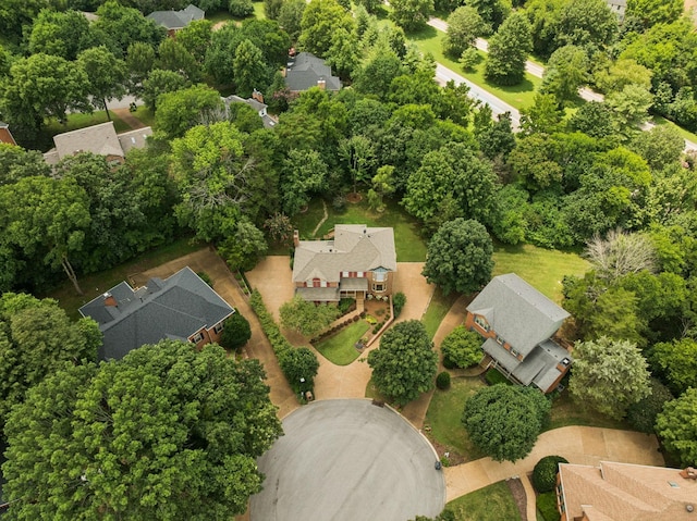 9413 Lost Hollow Ct, Brentwood, TN 37027 - photo 35