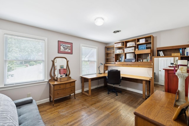 9413 Lost Hollow Ct, Brentwood, TN 37027 - photo 27