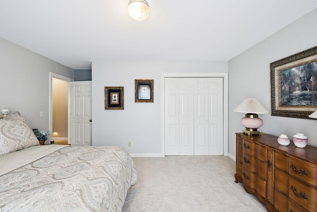 9413 Lost Hollow Ct, Brentwood, TN 37027 - photo 25