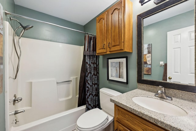 9413 Lost Hollow Ct, Brentwood, TN 37027 - photo 23