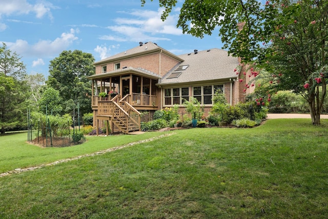 9413 Lost Hollow Ct, Brentwood, TN 37027 - photo 33
