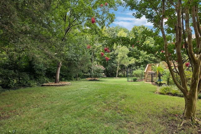 9413 Lost Hollow Ct, Brentwood, TN 37027 - photo 31