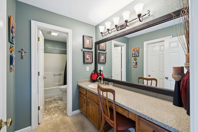 9413 Lost Hollow Ct, Brentwood, TN 37027 - photo 21
