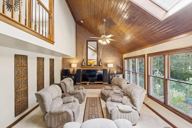 9413 Lost Hollow Ct, Brentwood, TN 37027 - photo 5