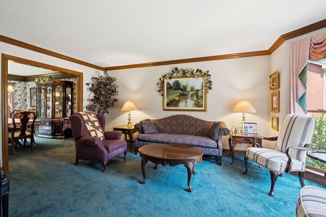 9413 Lost Hollow Ct, Brentwood, TN 37027 - photo 15