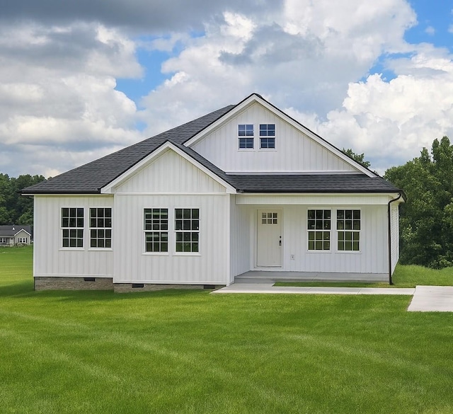 700 Nels Adams Rd, Dickson, TN 37055 - photo 1