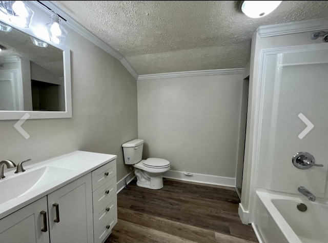 1201 E Grundy St, Tullahoma, TN 37388 - photo 14