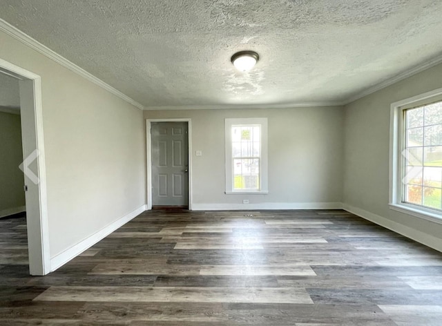 1201 E Grundy St, Tullahoma, TN 37388 - photo 4