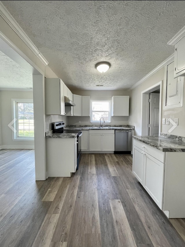 1201 E Grundy St, Tullahoma, TN 37388 - photo 6