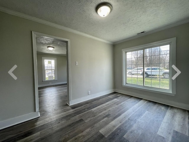 1201 E Grundy St, Tullahoma, TN 37388 - photo 8
