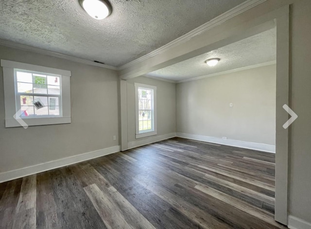 1201 E Grundy St, Tullahoma, TN 37388 - photo 15