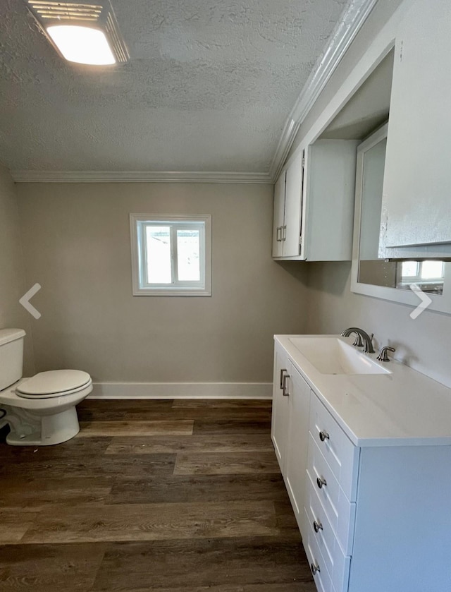 1201 E Grundy St, Tullahoma, TN 37388 - photo 9