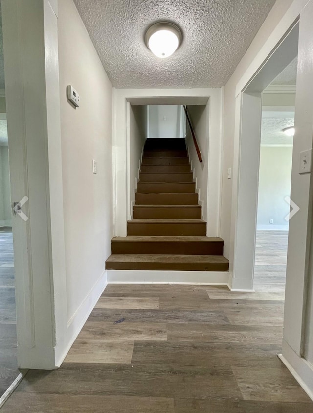 1201 E Grundy St, Tullahoma, TN 37388 - photo 12