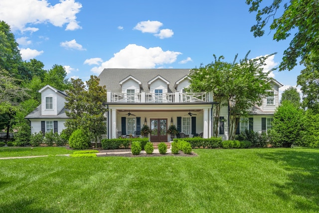 5566 Hill Rd, Brentwood, TN 37027 - photo 1