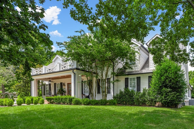 5566 Hill Rd, Brentwood, TN 37027 - photo 2